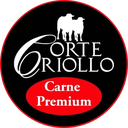 CORTE CRIOLLO SpA