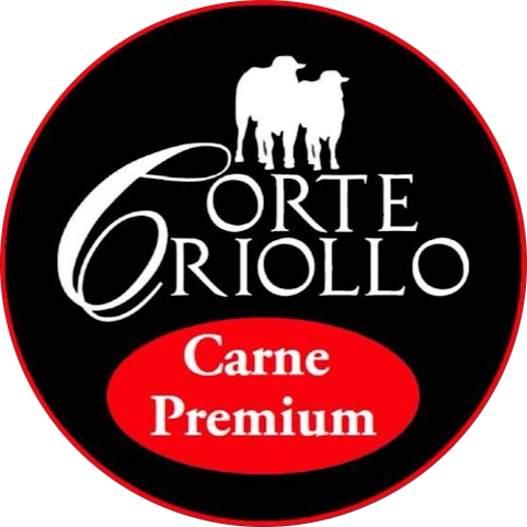 CORTE CRIOLLO SpA
