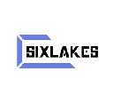 SixLakes Consulting LLC