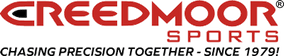 Creedmoor Sports