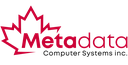 Metadata Computer Systems Inc.