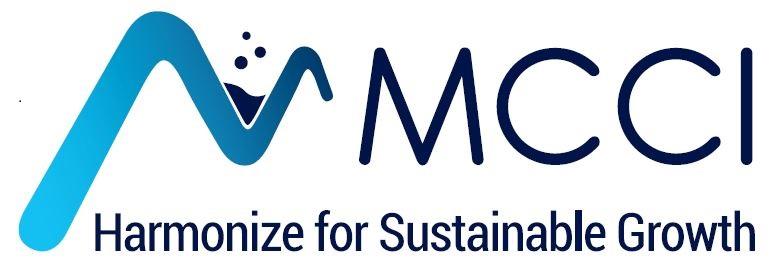 MERAK CHEMICALS INDONESIA
