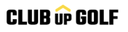 Club Up Golf LLC