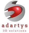 Adartys