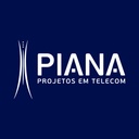 PIANA ENGENHARIA LTDA