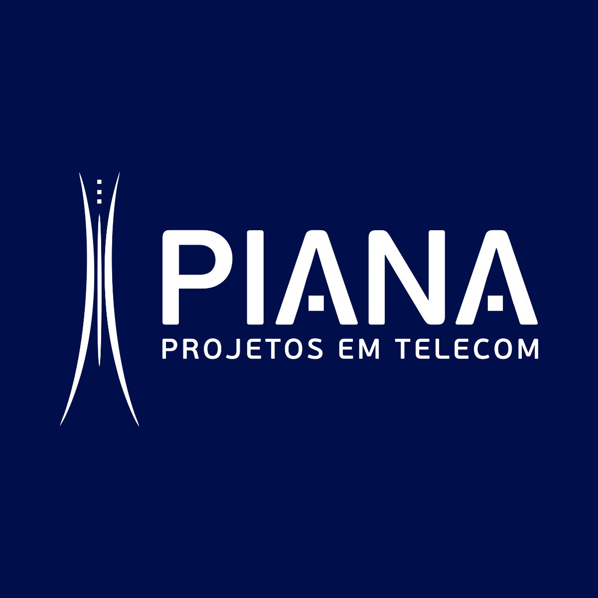 PIANA ENGENHARIA LTDA