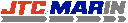 JTC