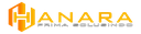 HANARA PRIMA SOLUSINDO