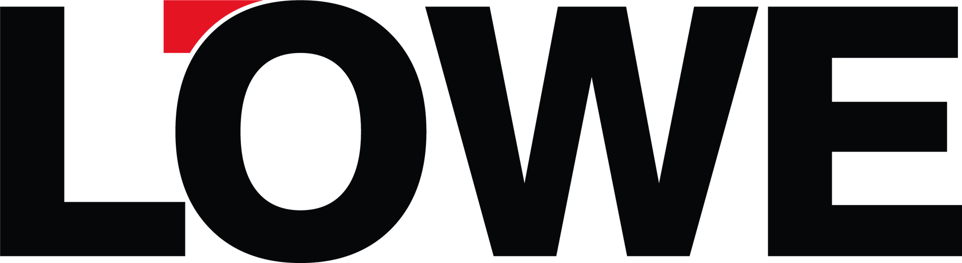 Löwe Spitzentechnologie GmbH