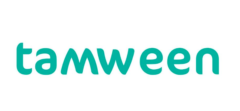 Tamween