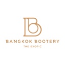 BANGKOK BOOTERY THE EXOTIC COMPANY LIMITED