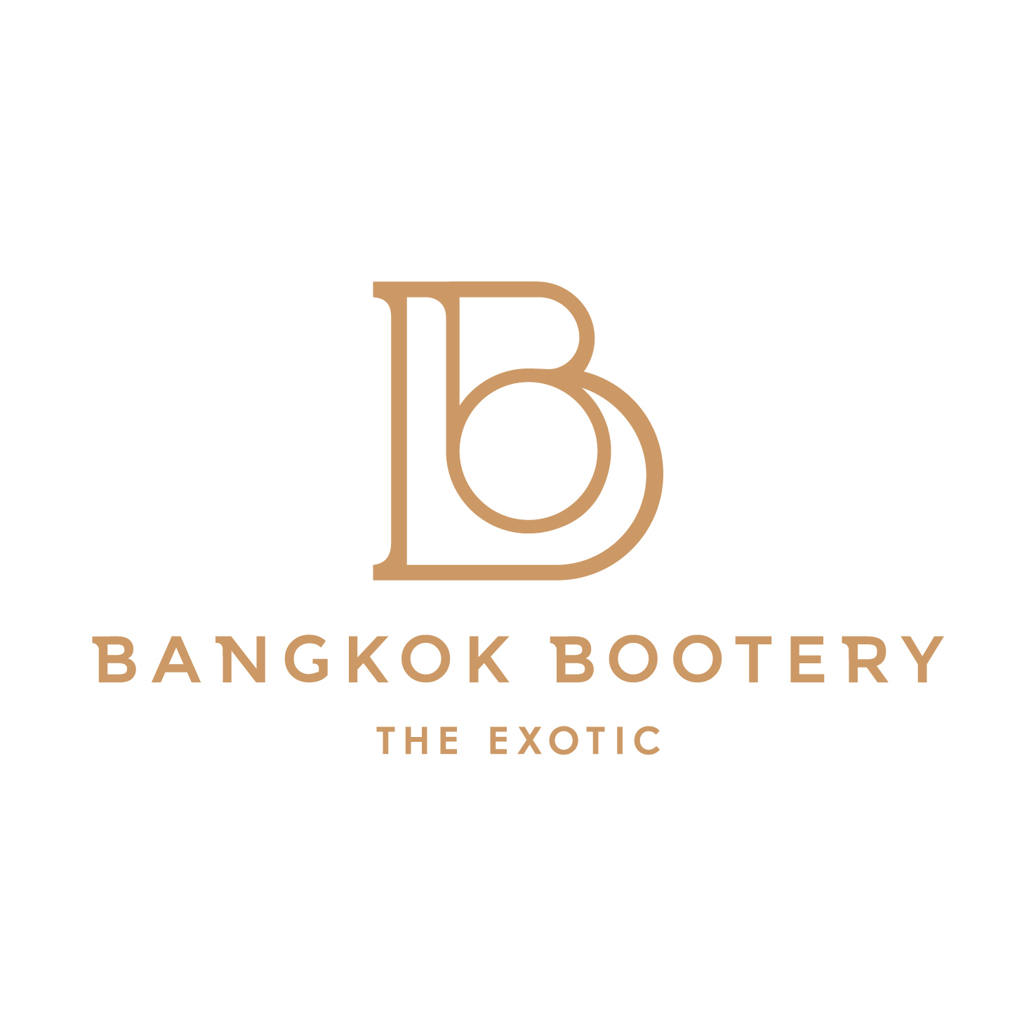 BANGKOK BOOTERY THE EXOTIC COMPANY LIMITED