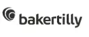 Baker Tilly Professional Company