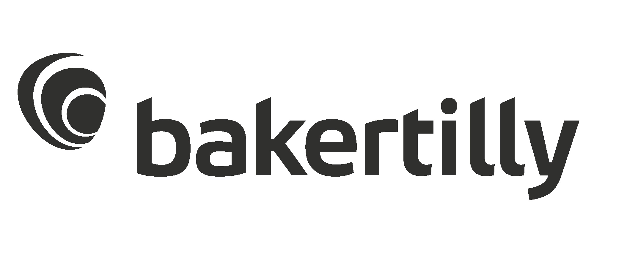 Baker Tilly Professional Company