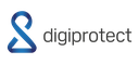 Digiprotect SA