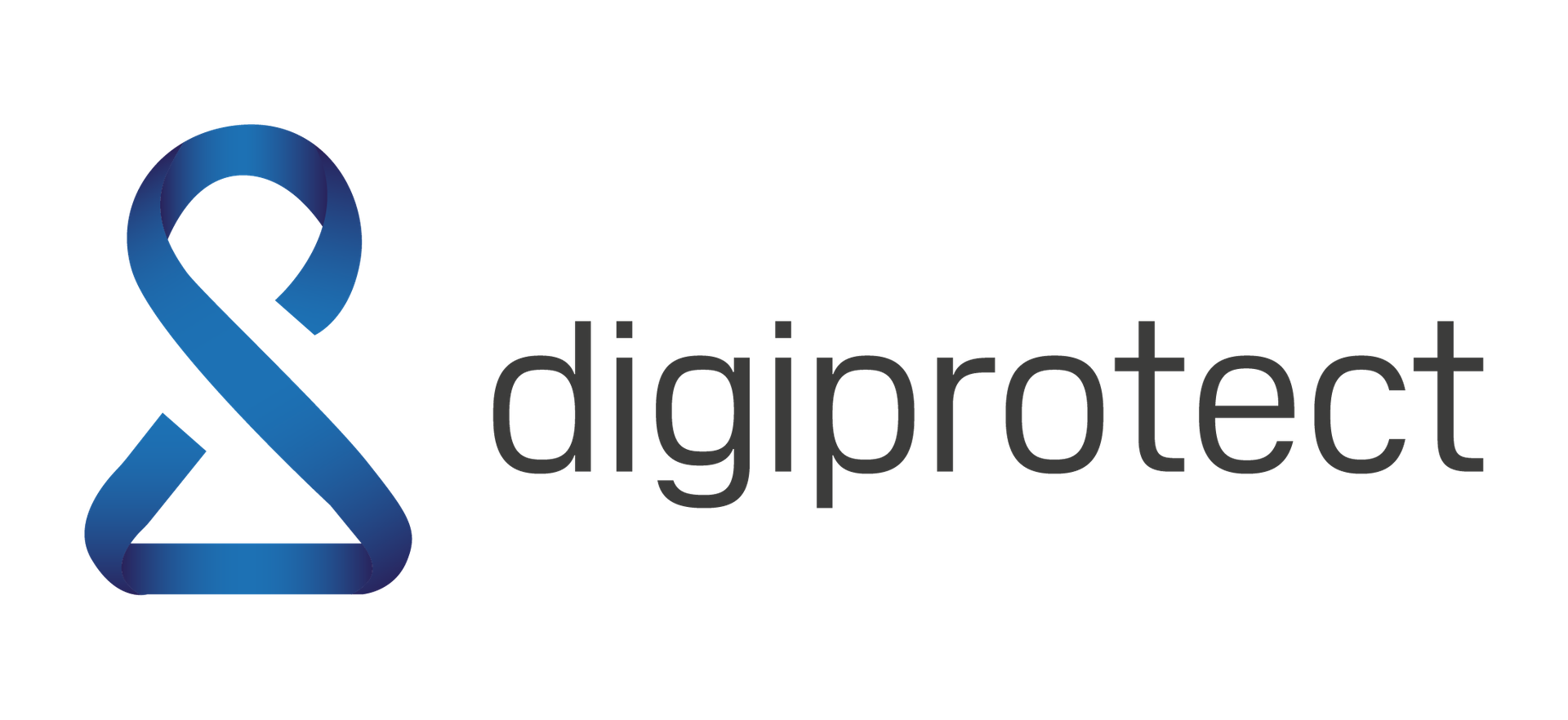 Digiprotect SA