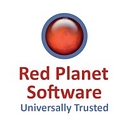 Red Planet SRL