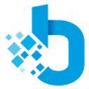 asimbly GmbH
