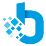 asimbly GmbH