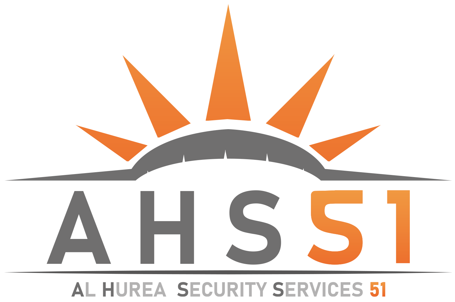 AL-Hurea Security Services