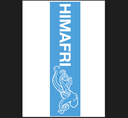 HIMAFRI