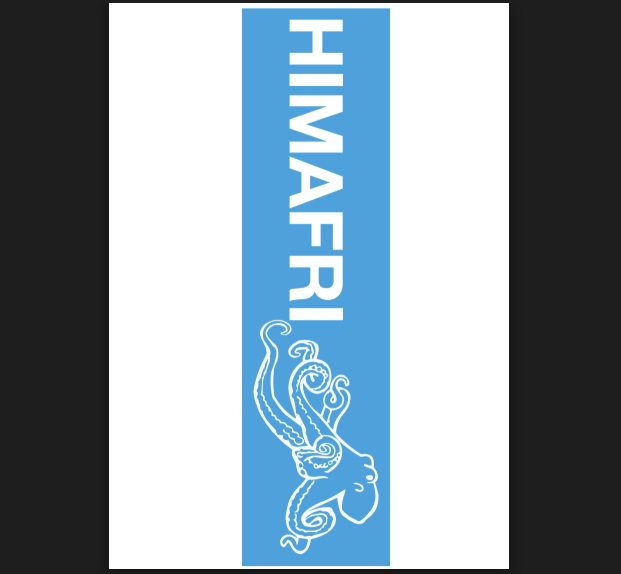 HIMAFRI