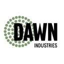 Mariam, Dawn