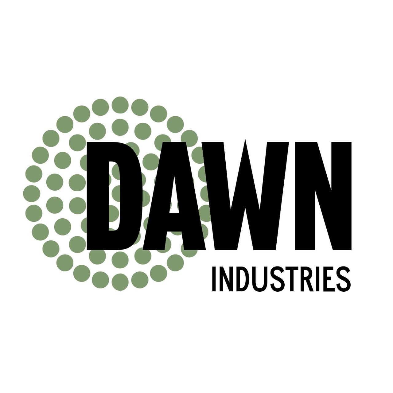 Mariam, Dawn
