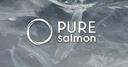 Pure Salmon France, Pure Salmon France