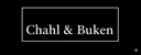 Chahl and Boken FZE LLC