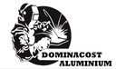 Dominacost Aluminium, s.l. , Jose Canovas