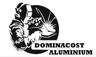 Dominacost Aluminium, s.l. , Jose Canovas