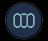 LELA HOSPITALITY GROUP shpk