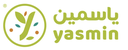 YASMIN UNITED TRADING COMPANY