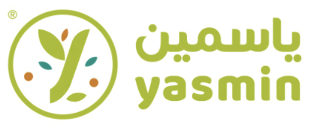 YASMIN UNITED TRADING COMPANY