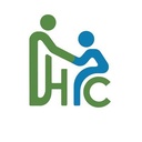 Dalma-رفق للتعليم