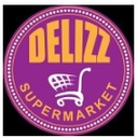 Delizz Supermarket LTD