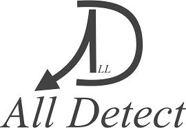 Alldetect