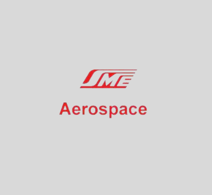 SME Aerospace