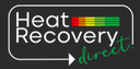 Heat Recovery Direct