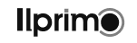 ILPRIMO, UAB
