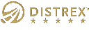 DISTREX