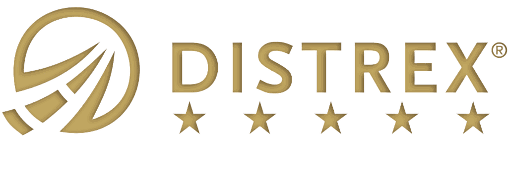 DISTREX
