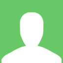 Streamline Technology Ltd, Abdulmalik Elmahgiubi