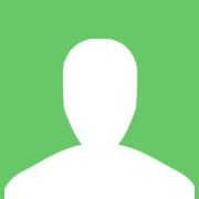 Streamline Technology Ltd, Abdulmalik Elmahgiubi