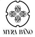 Myra Bano