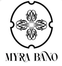 Myra Bano