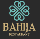 Bahija Restaurant