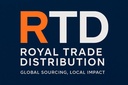 IMPERIAL TRADE DISTRIBUTION