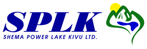Shema Power Lake Kivu Limited